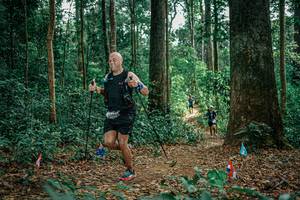 BIB: 
                            <button type="button" onclick="openModal(26133361)" class="btn btn-primary btn-sm float-right btn-popup" data-toggle="modal" data-target=".modal-high-quality">
                        <i class="fas fa-shopping-cart"></i> Add to Cart
                    </button>
                                            <button type="button" onclick="isThisMe(26133361, true)" class="btn btn-success btn-sm float-right btn-popup btn-isme hidden" data-toggle="tooltip" data-placement="bottom" title="นี่คือรูปของคุณใช่ไหม คลิกที่นี่เพื่อเอาเข้าอัลบั้ม">
                        <i class="fas fa-plus"></i> Add to album
                    </button>
                    <button type="button" onclick="isThisMe(26133361, false)" class="btn btn-warning btn-sm float-right btn-popup btn-isnotme hidden">
                        <i class="fas fa-ban"></i> Remove from album
                    </button>